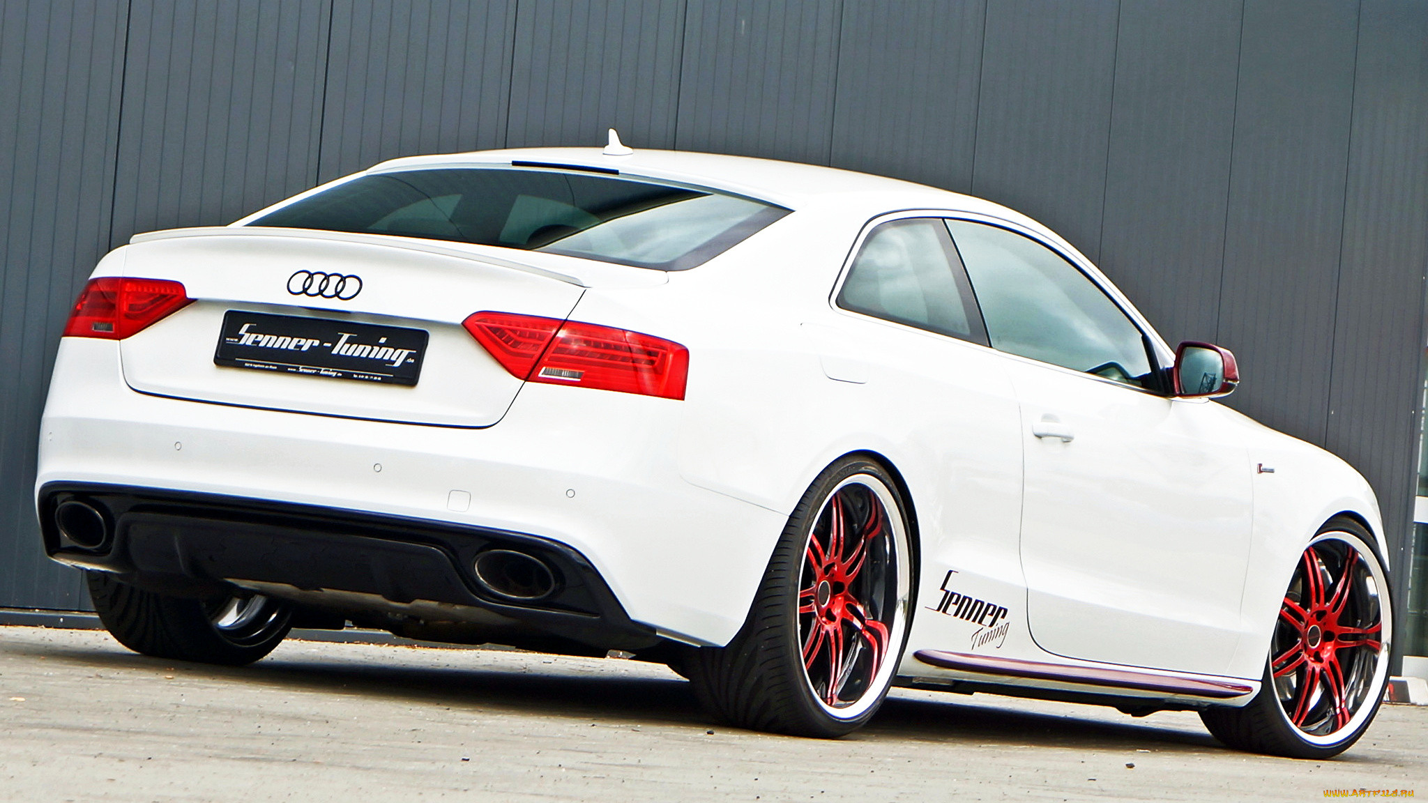 audi, a5, , ag, , volkswagen, group, , 